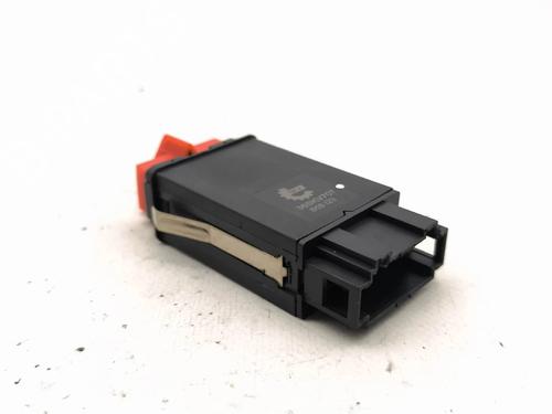 Warning switch AUDI A3 (8L1) 1.6 | BP38602099I22 - Image 5