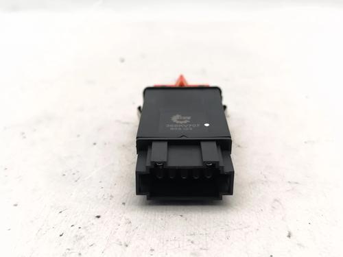 Warning switch AUDI A3 (8L1) 1.6 | BP38602099I22 - Image 4