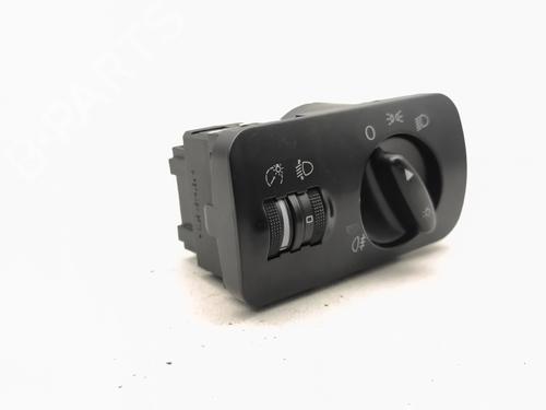 Headlight switch AUDI A3 (8L1) 1.6 | BP38602097I24 - Image 2