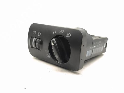 Headlight switch AUDI A3 (8L1) 1.6 | BP38602097I24 - Image 3