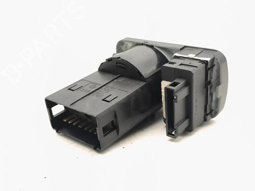 Headlight switch AUDI A3 (8L1) 1.6 | BP38602097I24 - Image 6