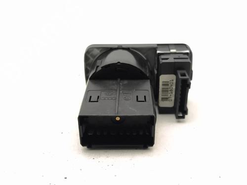 Headlight switch AUDI A3 (8L1) 1.6 | BP38602097I24 - Image 4