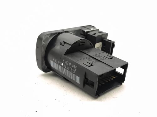 Headlight switch AUDI A3 (8L1) 1.6 | BP38602097I24 - Image 5
