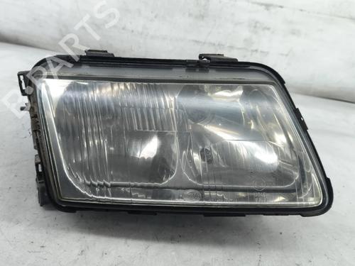 Used Instrument cluster Instrument cluster 38602025 38602025