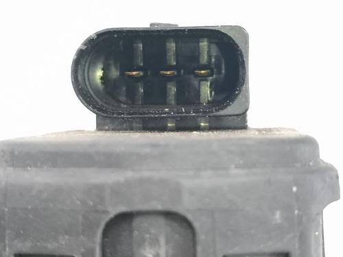 Used Right headlight Right headlight 38602026 38602026