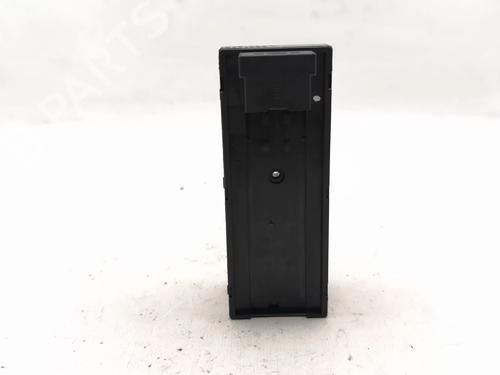 Left front window switch AUDI A3 (8L1) 1.6 | BP38602098I27 - Image 4