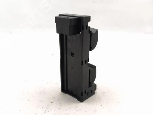 Left front window switch AUDI A3 (8L1) 1.6 | BP38602098I27 - Image 6