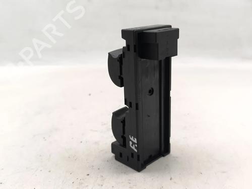 Left front window switch AUDI A3 (8L1) 1.6 | BP38602098I27 - Image 5