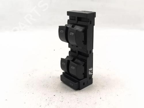 Left front window switch AUDI A3 (8L1) 1.6 | BP38602098I27 - Image 3