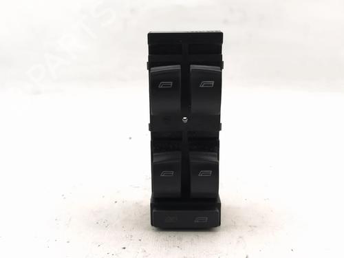 Used Left front window switch Left front window switch AUDI A3 (8L1) 1.6 (102 hp) 38602098 38602098