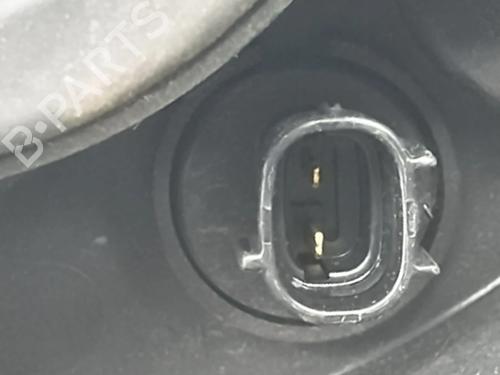 Left headlight SUZUKI SWIFT IV (FZ, NZ) 1.3 DDiS (AZG413D, ZC02S, ZC92S) | BP38338001C28 - Image 10