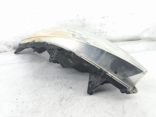 Left headlight SUZUKI SWIFT IV (FZ, NZ) 1.3 DDiS (AZG413D, ZC02S, ZC92S) | BP38338001C28 - Image 6