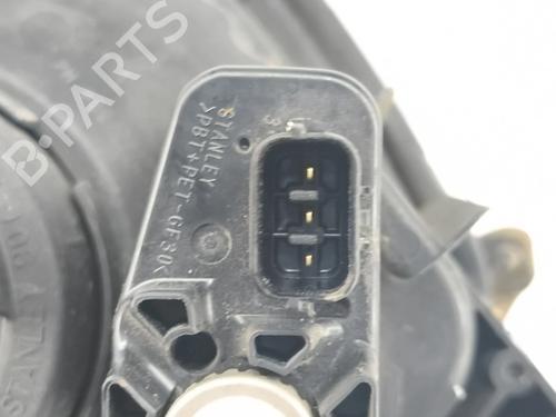 Left headlight SUZUKI SWIFT IV (FZ, NZ) 1.3 DDiS (AZG413D, ZC02S, ZC92S) | BP38338001C28 - Image 8