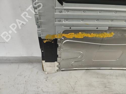 Soltag BMW 3 Touring (E46) 320 d | BP38604741C124  - Image 12