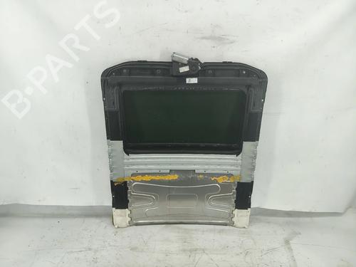 Soltag BMW 3 Touring (E46) 320 d | BP38604741C124  - Image 8