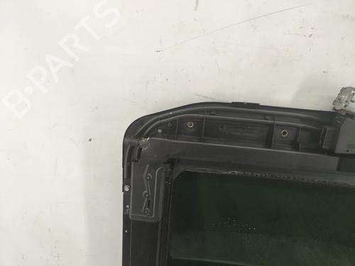 Soltag BMW 3 Touring (E46) 320 d | BP38604741C124  - Image 9