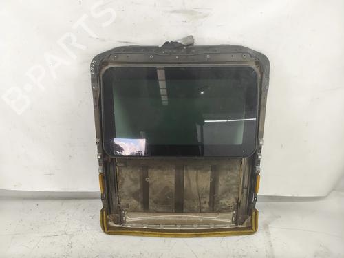 sunroof-bmw-3-touring-e46-1999-2000-2001-2002-2003-2004-2005-38604741 main image
