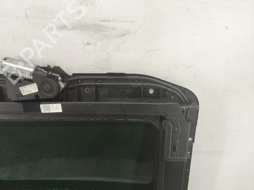 Soltag BMW 3 Touring (E46) 320 d | BP38604741C124  - Image 10