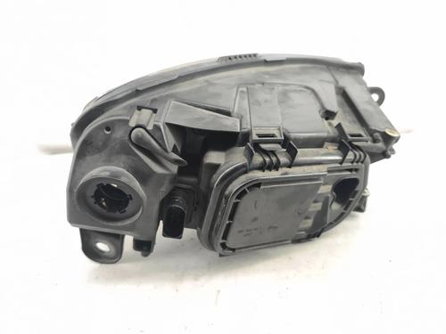 Left headlight AUDI A6 C6 Avant (4F5) 3.0 TDI quattro | BP38599758C28 - Image 5