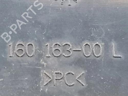 Left headlight AUDI A6 C6 Avant (4F5) 3.0 TDI quattro | BP38599758C28 - Image 8