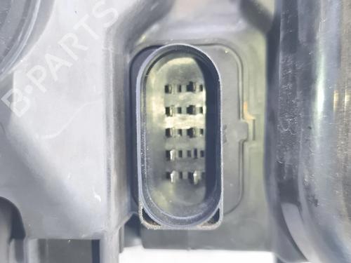 Left headlight AUDI A6 C6 Avant (4F5) 3.0 TDI quattro | BP38599758C28 - Image 7
