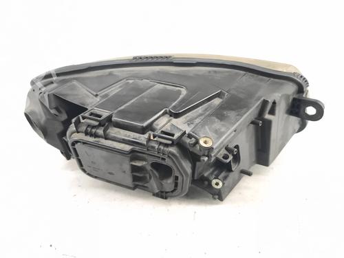 Left headlight AUDI A6 C6 Avant (4F5) 3.0 TDI quattro | BP38599758C28 - Image 4