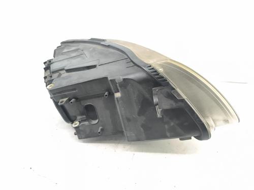 Left headlight AUDI A6 C6 Avant (4F5) 3.0 TDI quattro | BP38599758C28 - Image 6