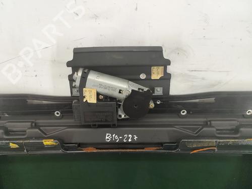 Soltag BMW X5 (E53) 3.0 d | BP38604748C124 - Image 10