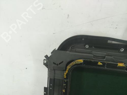 Soltag BMW X5 (E53) 3.0 d | BP38604748C124 - Image 9