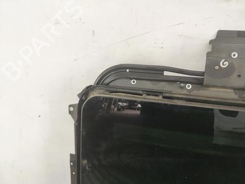 Soltag BMW X5 (E53) 3.0 d | BP38604748C124 - Image 2