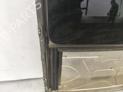 Soltag BMW X5 (E53) 3.0 d | BP38604748C124 - Image 4