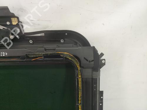 Soltag BMW X5 (E53) 3.0 d | BP38604748C124 - Image 11