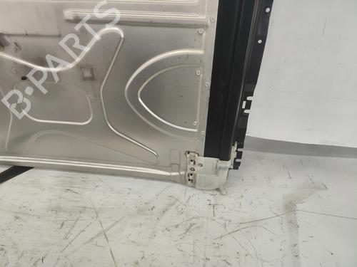 Soltag BMW X5 (E53) 3.0 d | BP38604748C124 - Image 13