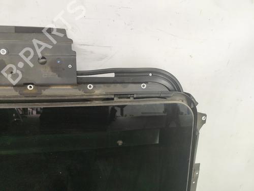 Soltag BMW X5 (E53) 3.0 d | BP38604748C124 - Image 3