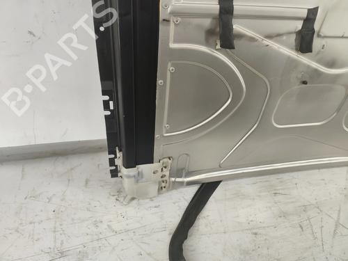 Soltag BMW X5 (E53) 3.0 d | BP38604748C124 - Image 12