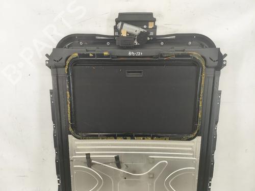 Soltag BMW X5 (E53) 3.0 d | BP38604748C124 - Image 7