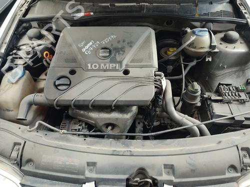 Used Engine Engine 38602000 38602000
