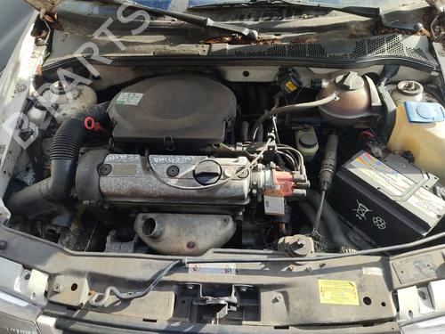 Motor Motor 38601998 38601998