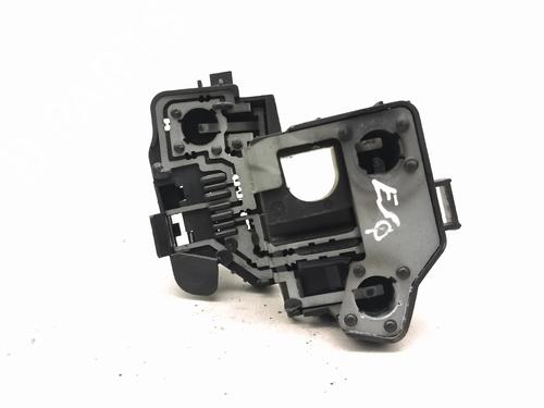 Used Lamp holder Lamp holder PEUGEOT 206 Hatchback (2A/C) 1.4 HDi eco 70 (68 hp) 38604737 38604737