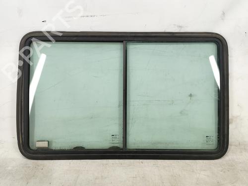 Used Rear right door window Rear right door window 38602036 38602036