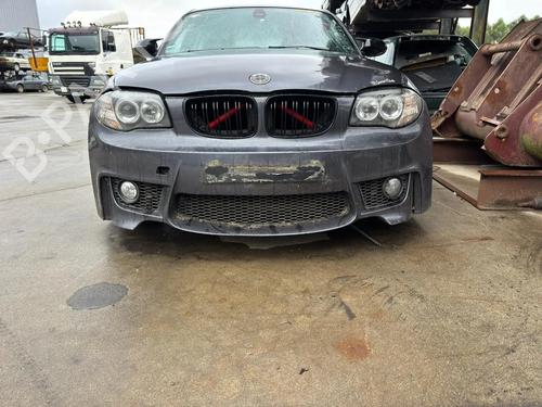Used Front bumper Front bumper 38617772 38617772