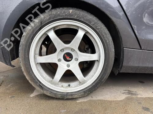 Rim BMW 1 (E87) 118 d | BP38617774C45 - Image 2