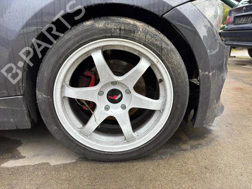 Rim BMW 1 (E87) 118 d | BP38617774C45 - Image 4