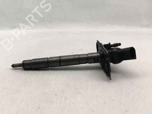 Used Injector Injector 38599807 38599807