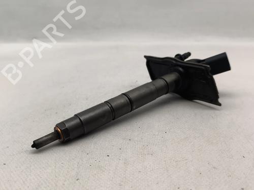 Injector AUDI A6 C6 Avant (4F5) 3.0 TDI quattro | BP38599807M100  - Image 5