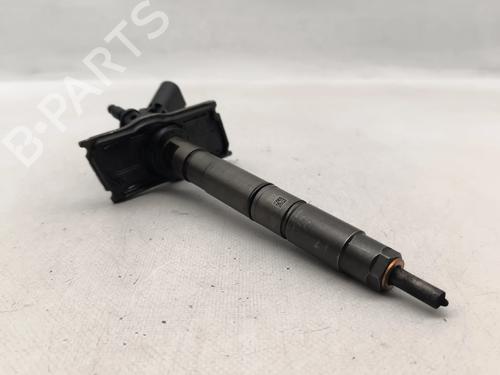 Injector AUDI A6 C6 Avant (4F5) 3.0 TDI quattro | BP38599807M100  - Image 6