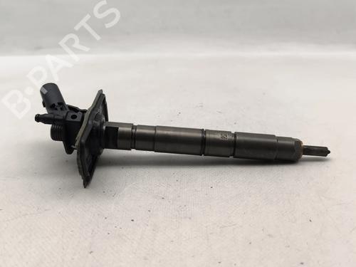 Injector AUDI A6 C6 Avant (4F5) 3.0 TDI quattro | BP38599808M100 - Image 2