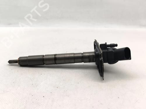 Used Injector Injector 38599808 38599808