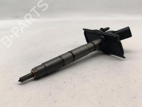 Injector AUDI A6 C6 Avant (4F5) 3.0 TDI quattro | BP38599808M100 - Image 5