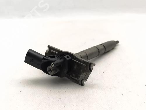 Injector AUDI A6 C6 Avant (4F5) 3.0 TDI quattro | BP38599808M100 - Image 3